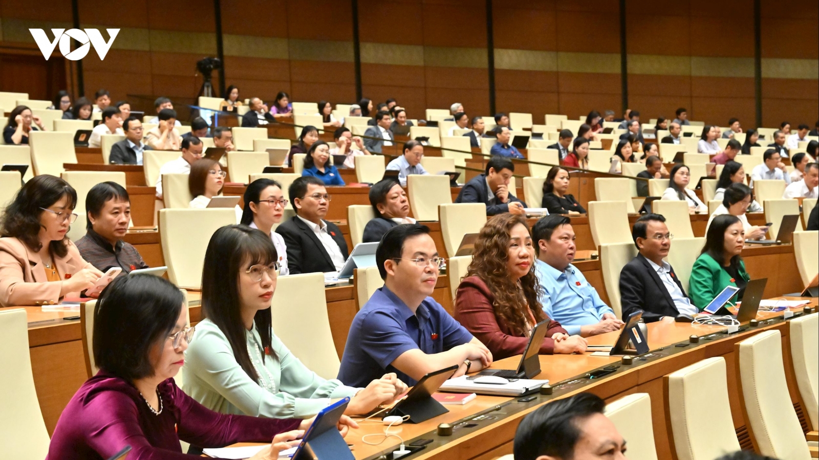 Đề xuất bỏ giấy phép xây dựng nhà dưới 7 tầng