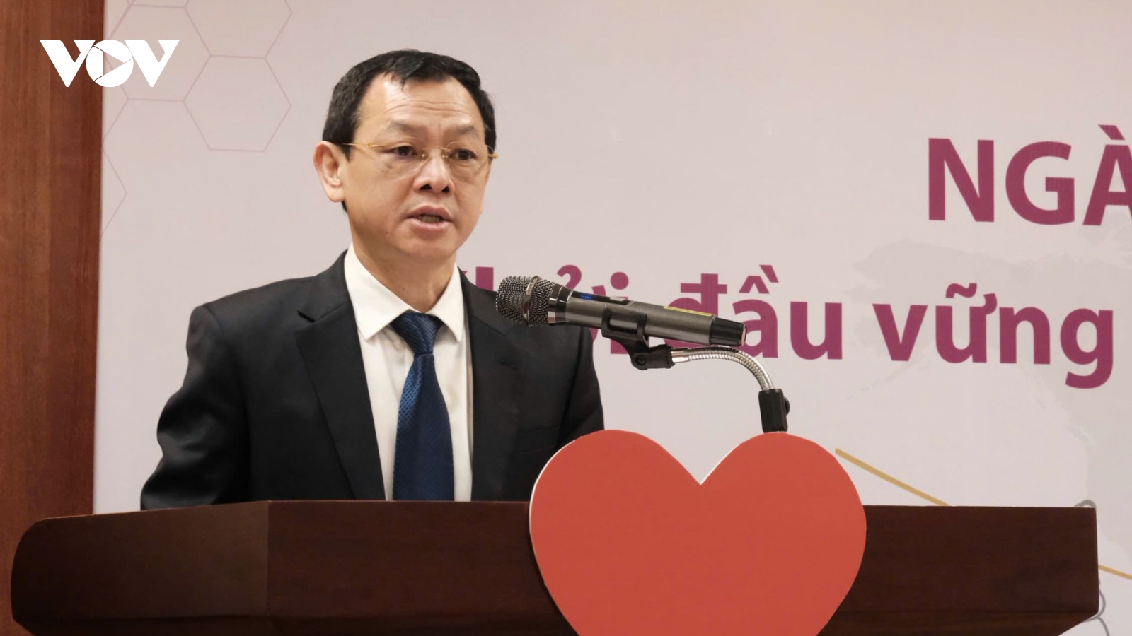 Tỷ suất tử vong trẻ sơ sinh ở Việt Nam giảm nhiều lần