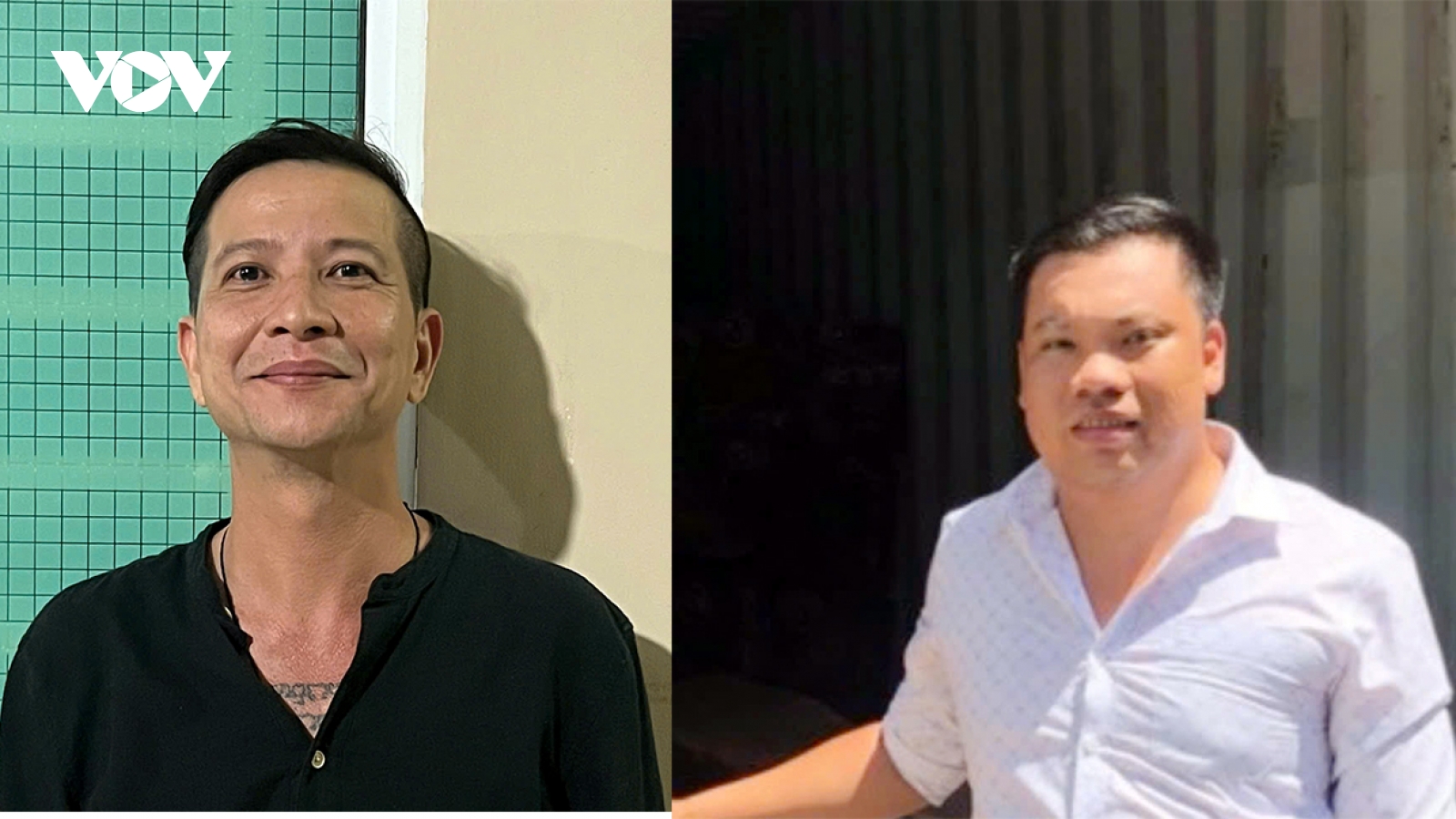 Công an Cần Thơ truy tìm 2 đối tượng chiếm đoạt trên 3 tỷ đồng tiền mua bán gỗ