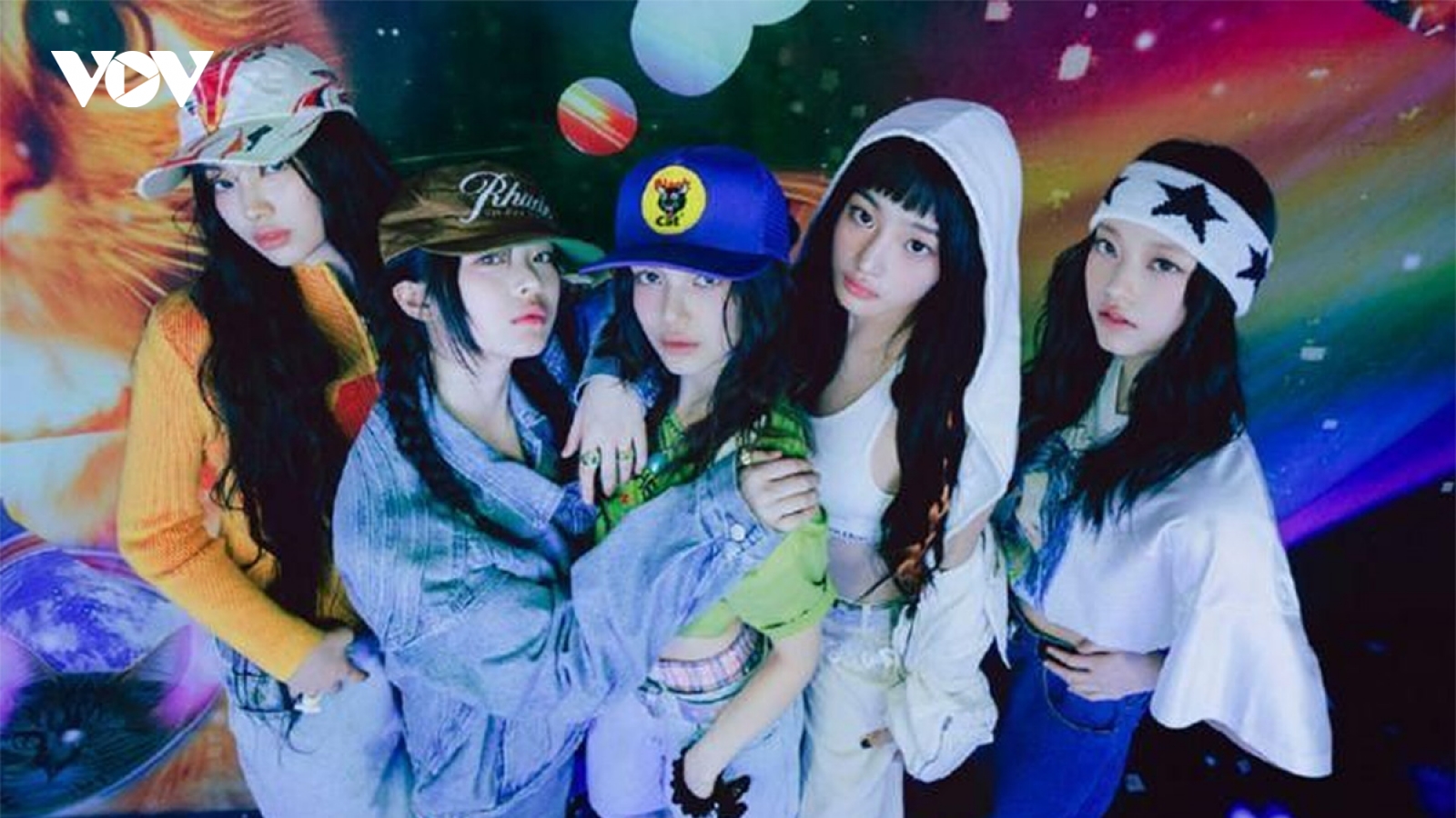 Trở lại ADOR sau thua kiện, NewJeans sẽ làm gì tiếp theo khi không còn Min Hee Jin