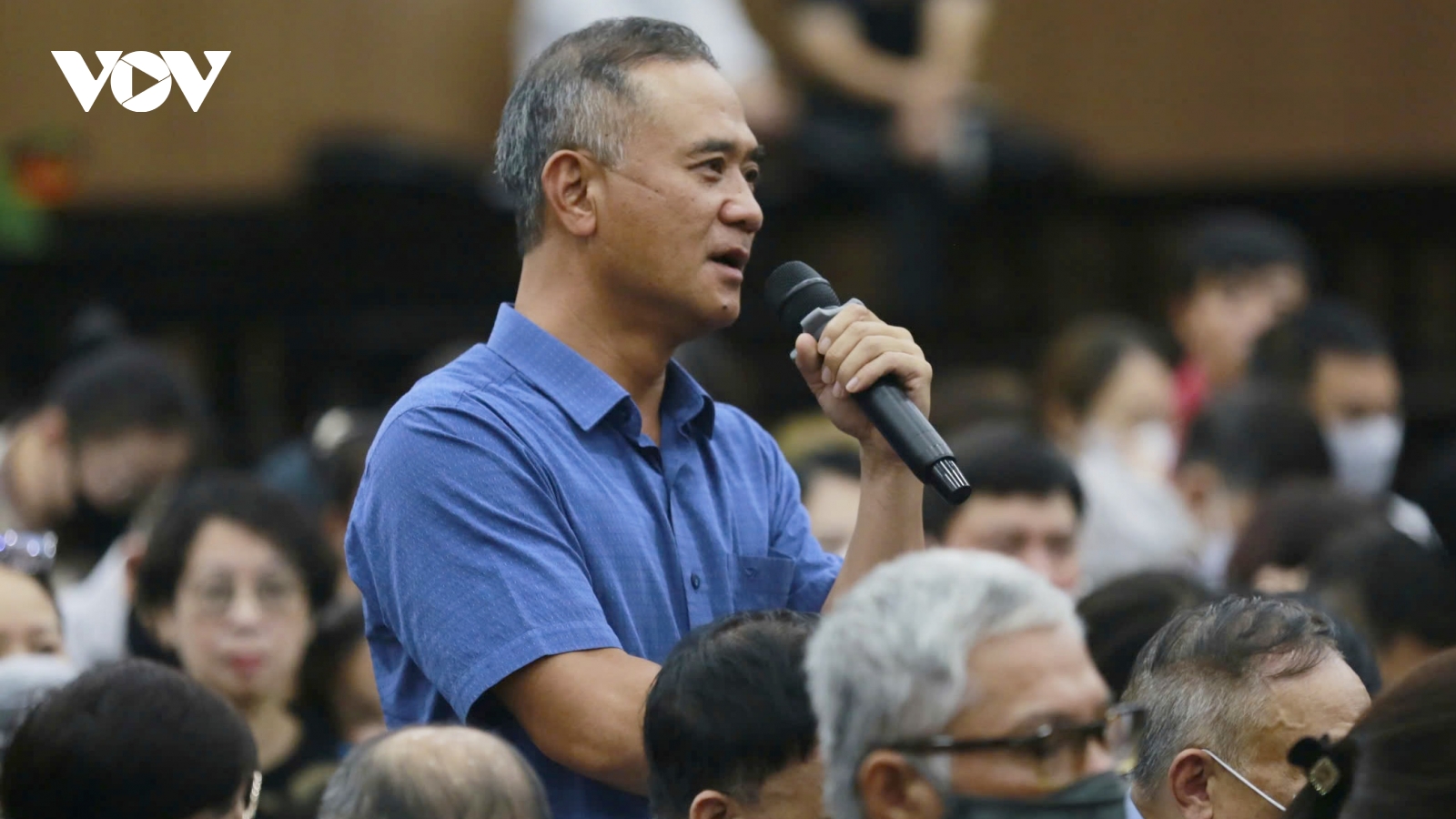 Cựu Bí thư Thành ủy Hòa Bình Ngô Ngọc Đức lý giải số tiền đánh bạc 4,26 triệu USD