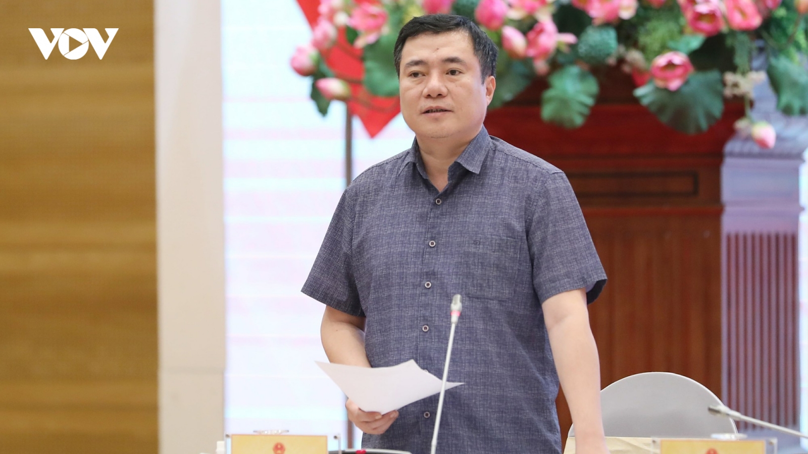 Bộ Công Thương nêu giải pháp mạnh chống hàng giả, hàng nhái trên sàn TMĐT