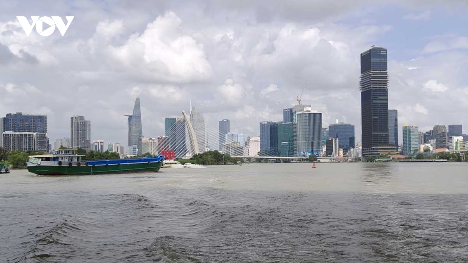 Gỡ điểm nghẽn thể chế, chuyển từ quản lý sang kiến tạo