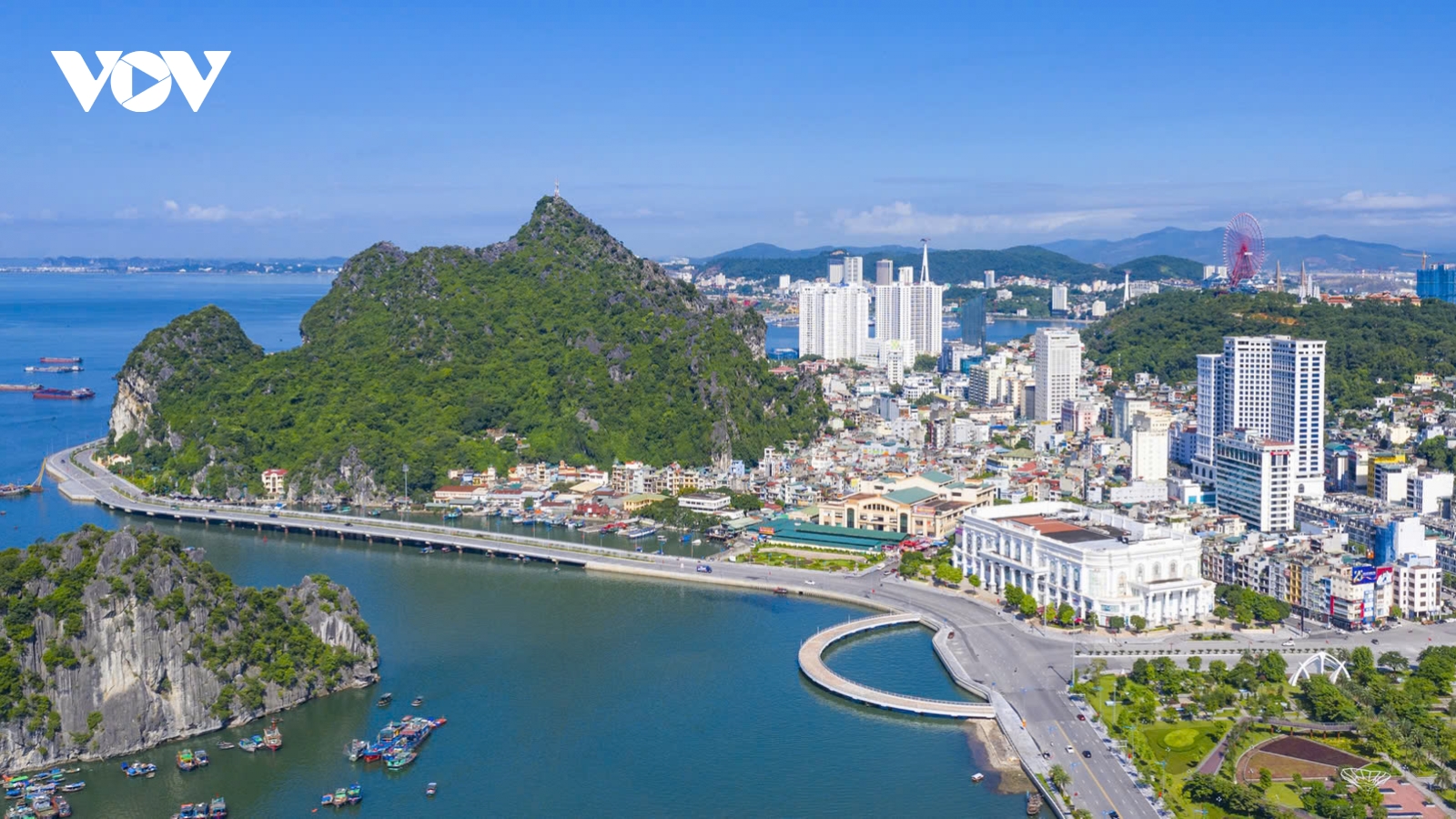 Tiếp tục xây dựng, chỉnh đốn Đảng toàn diện, kỳ vọng mới từ thực tiễn