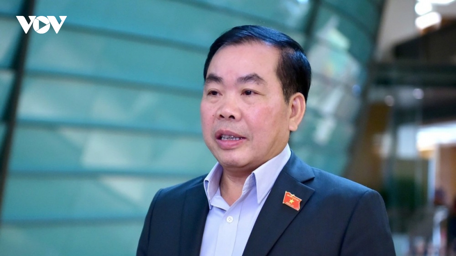 Hội nghị Trung ương 14 tạo cơ sở vững chắc để Đại hội XIV thành công tốt đẹp