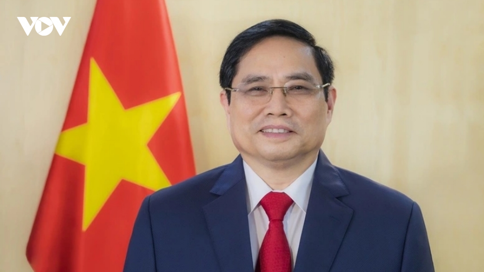 Thủ tướng đồng chủ trì Kỳ họp lần thứ 48 Ủy ban liên Chính phủ Việt Nam - Lào