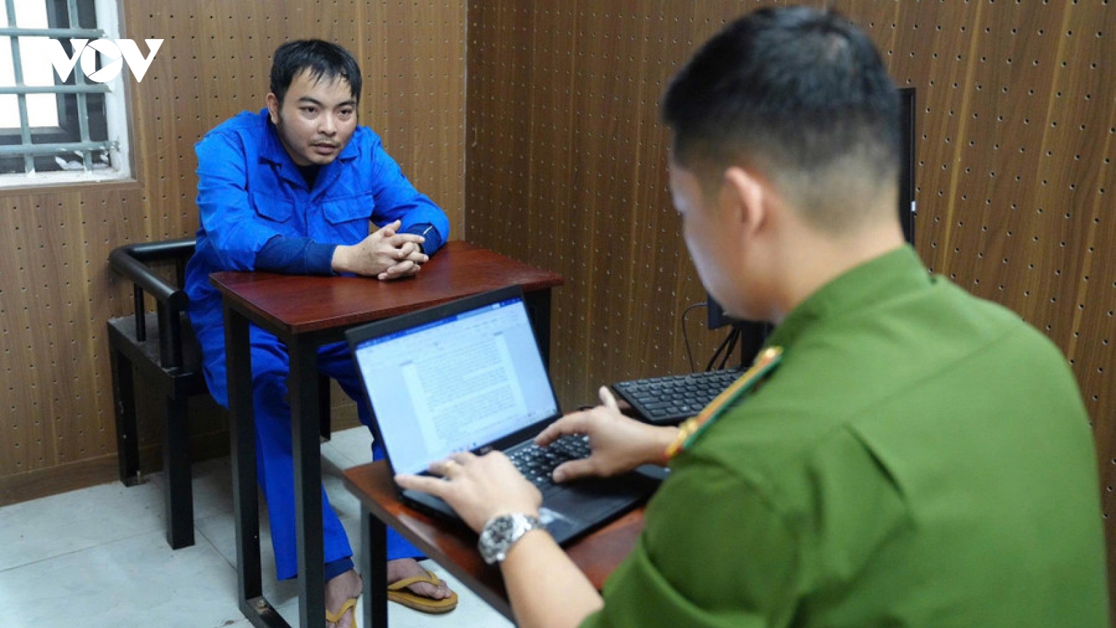 Đục vỡ xương để "ăn" tiền bảo hiểm: Sở Y tế Phú Thọ yêu cầu chấn chỉnh toàn ngành