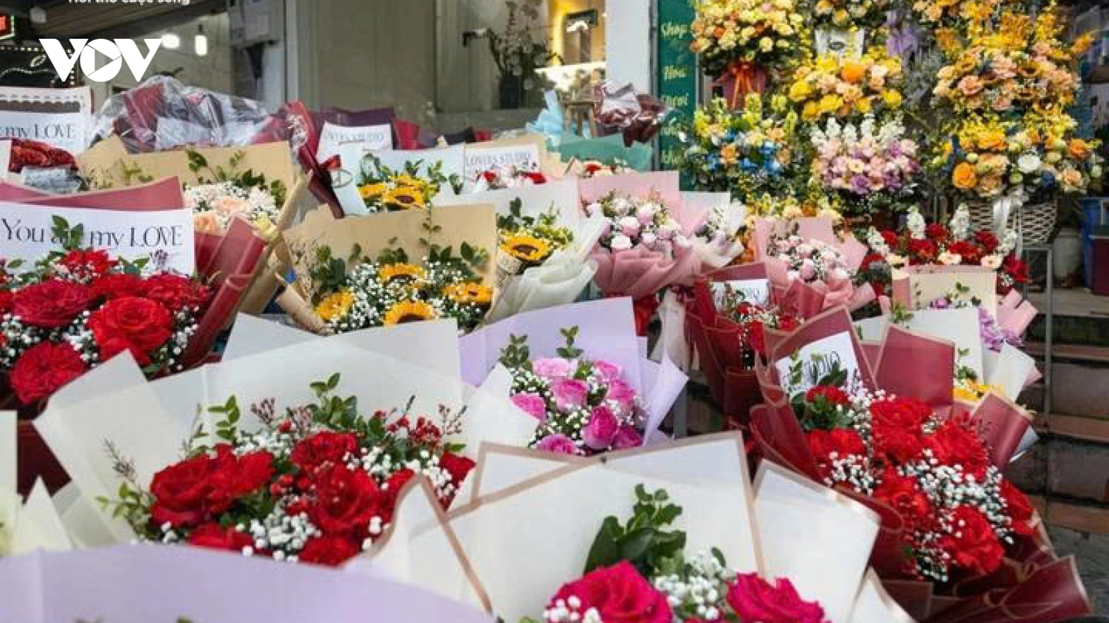 Ngày Nhà giáo Việt Nam 20/11 nên tặng thầy cô quà gì?