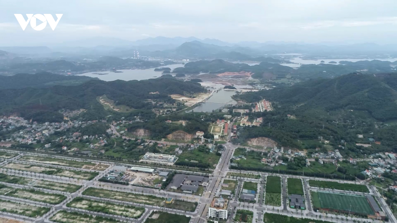 Sức mạnh nội sinh - nền tảng của một Việt Nam thịnh vượng