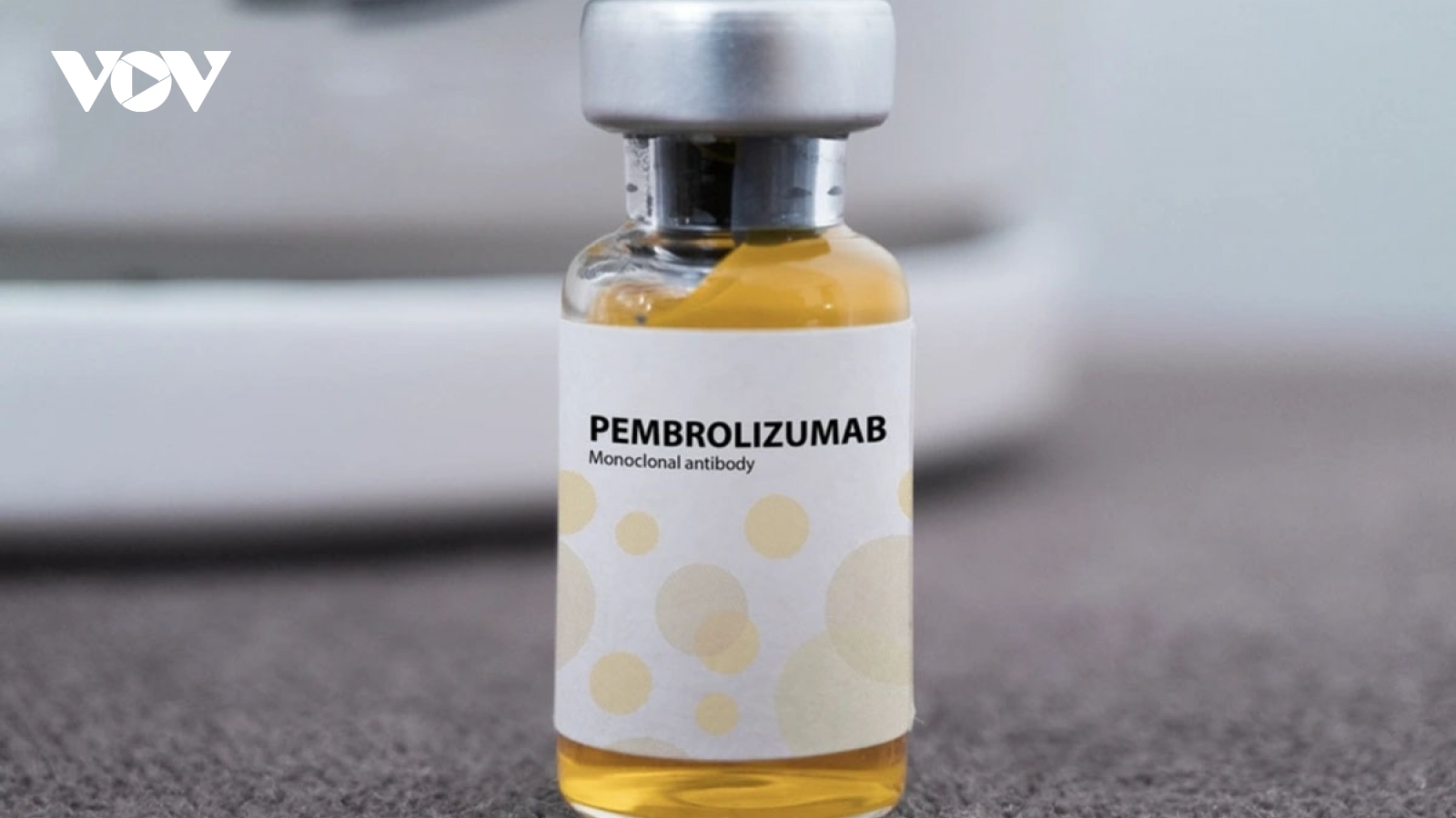 Chi tiết về giá, những lưu ý và chỉ định với thuốc điều trị ung thư của Nga