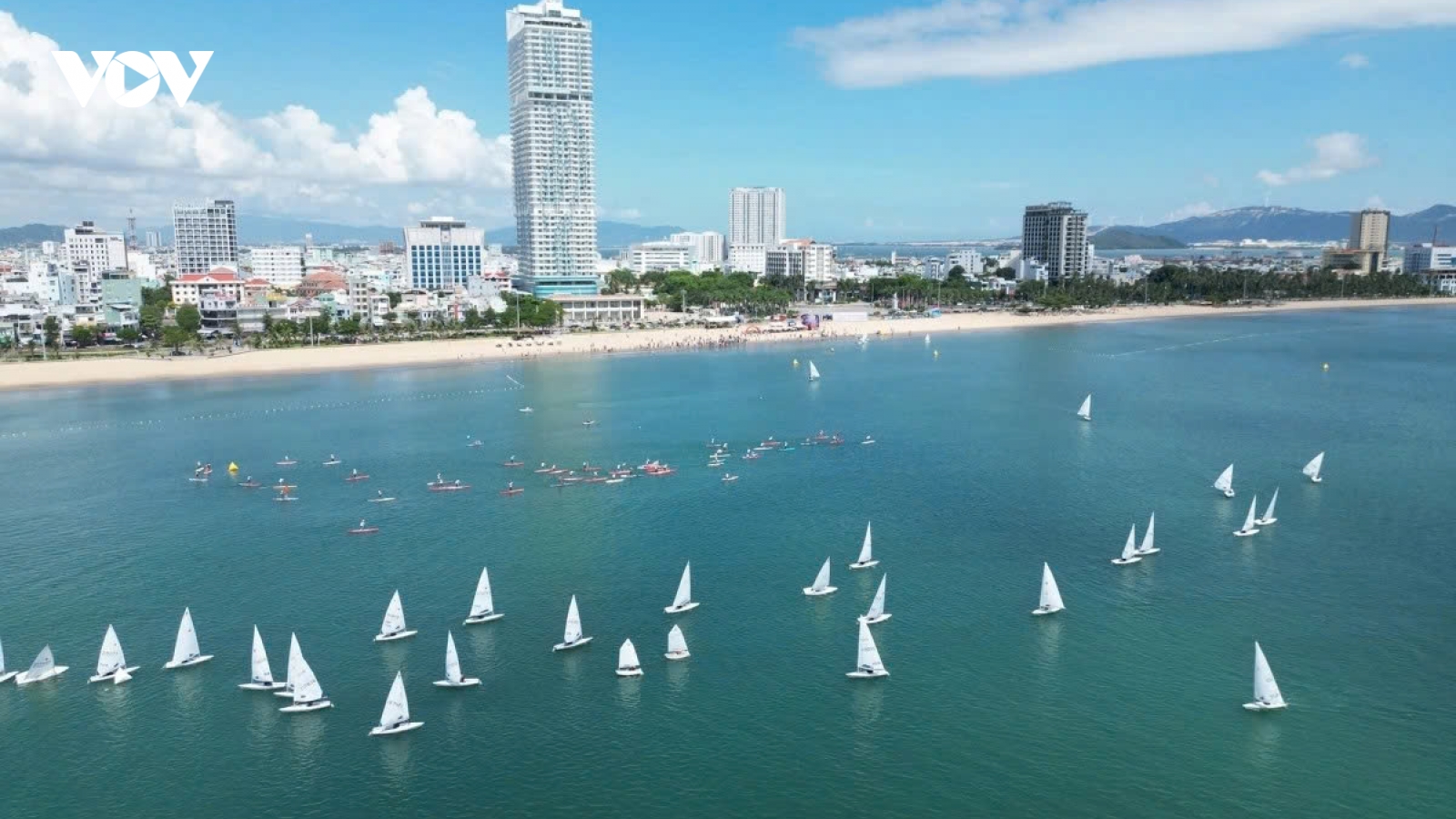 Gia Lai chosen to host Vietnam National Tourism Year 2026