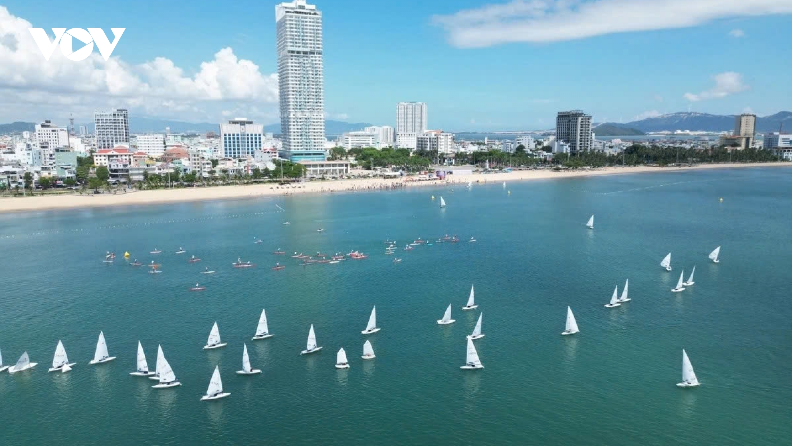 Gia Lai chosen to host Vietnam National Tourism Year 2026