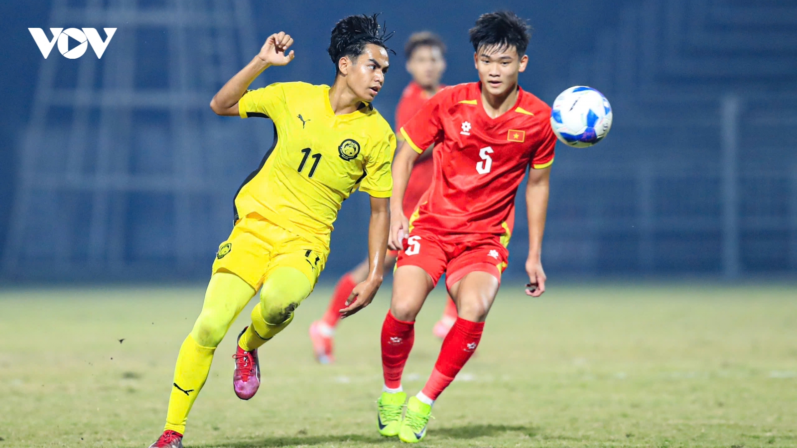 Danh sách 16 đội dự VCK U17 châu Á 2026: U17 Việt Nam đọ tài ba đội Đông Nam Á