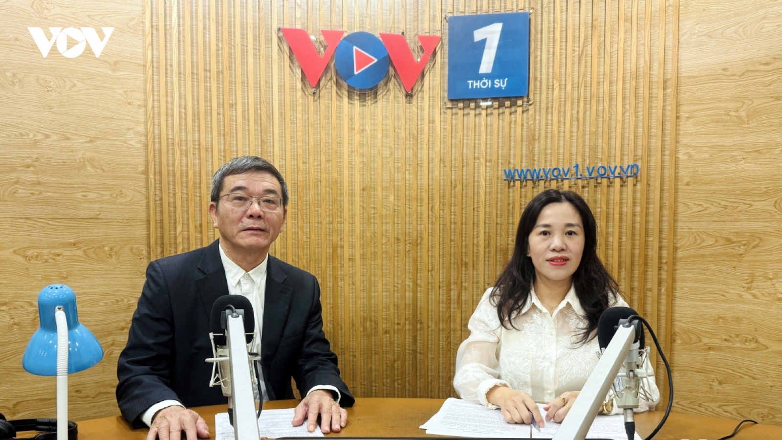 Vì sao mức độ cực đoan của thiên tai, lũ lụt ngày càng gia tăng?