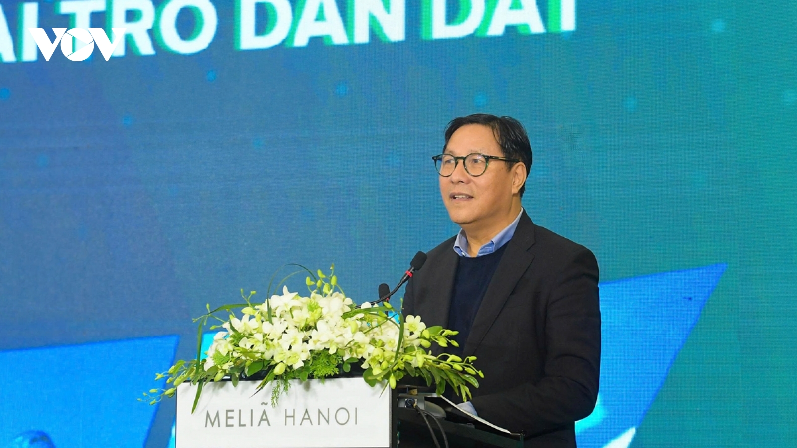 Tăng tự chủ, tăng cạnh tranh để DNNN thực sự là công cụ điều tiết thị trường