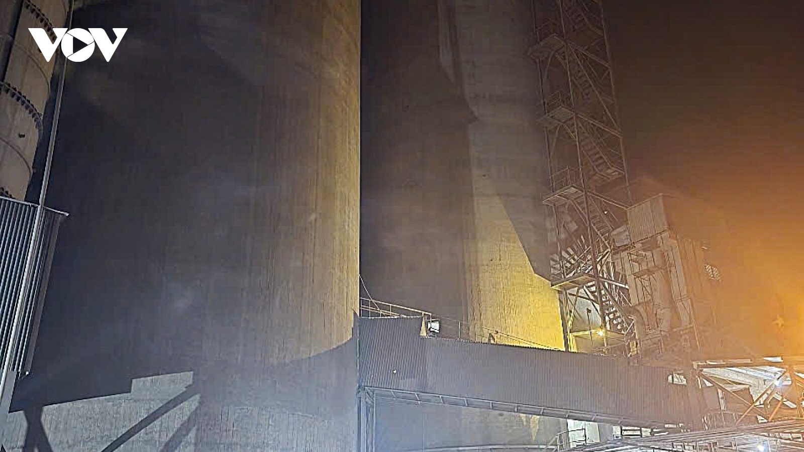 11 người chết do tai nạn lao động trong 10 tháng qua tại Nghệ An