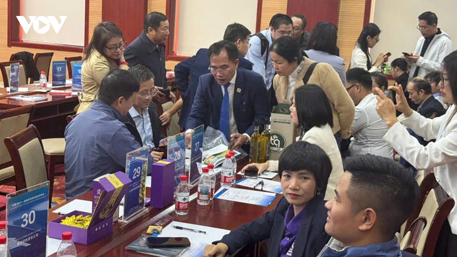 UOB dự báo tăng trưởng GDP Việt Nam đạt 7% vào quý I năm 2026