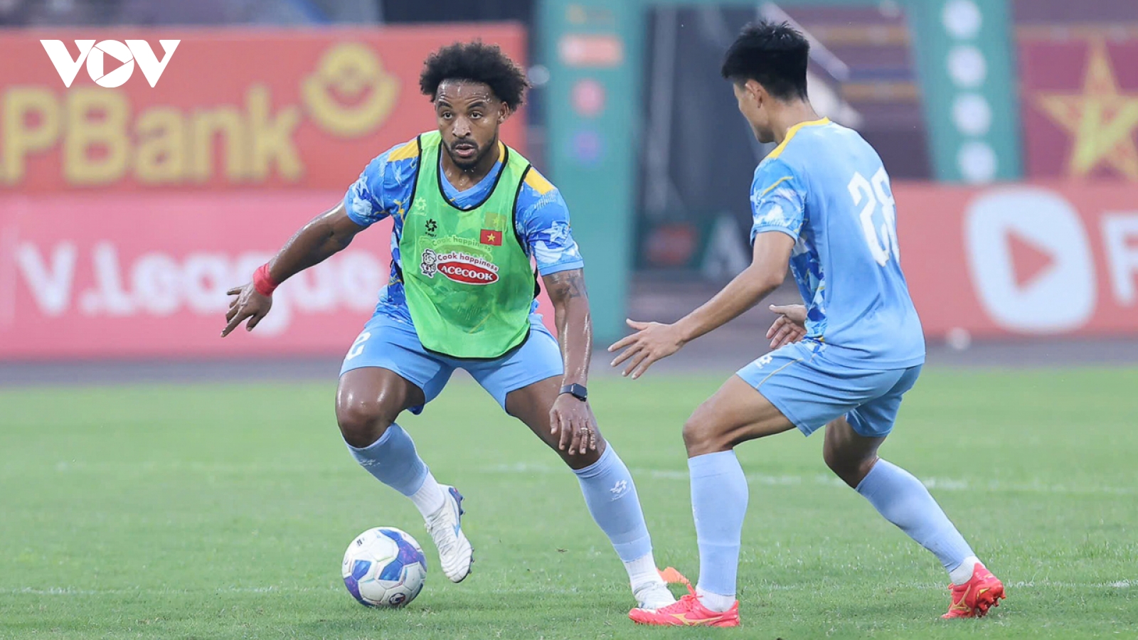 Lịch thi đấu vòng loại Asian Cup 2027: ĐT Việt Nam thi đấu muộn nhất