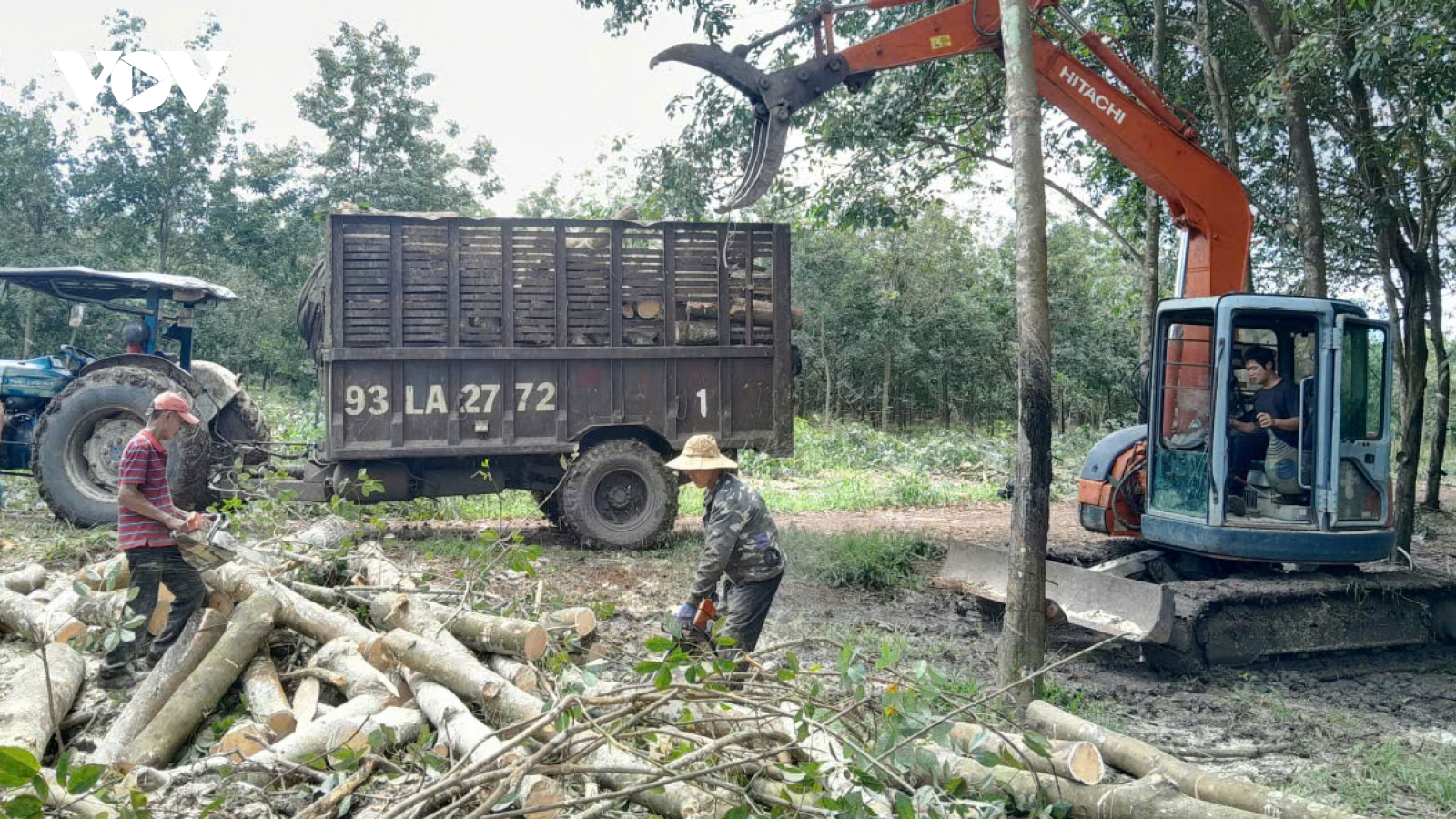 Đồng Nai đề xuất cấm nhà thầu năng lực kém để “giải cứu” hàng nghìn tỷ đầu tư công
