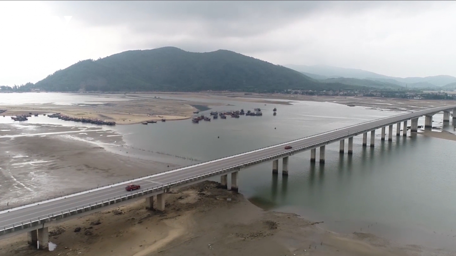 Hợp tác công-tư tạo động lực cho mục tiêu tăng trưởng