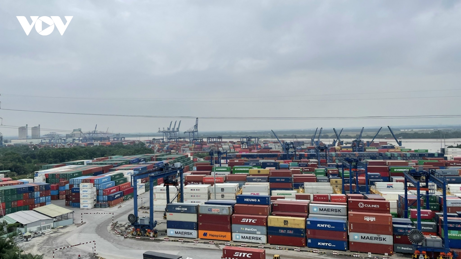 Ngoài thuế quan, còn nhiều điều cần lưu ý với thị trường Mỹ