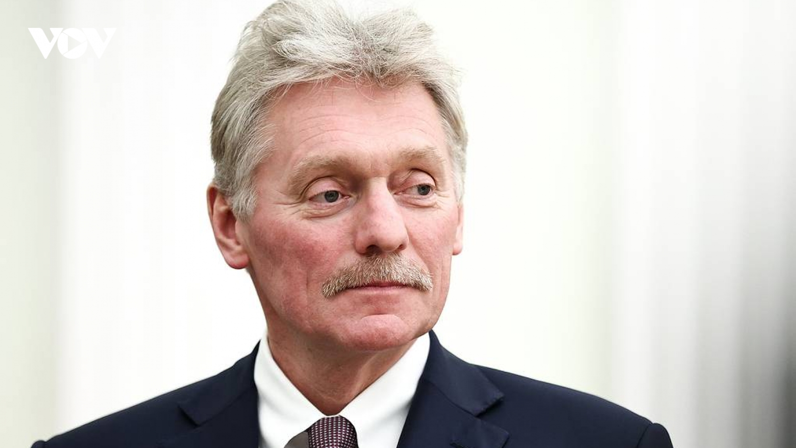 Điện Kremlin: Nga ưu tiên hòa bình lâu dài hơn lệnh ngừng bắn tạm thời