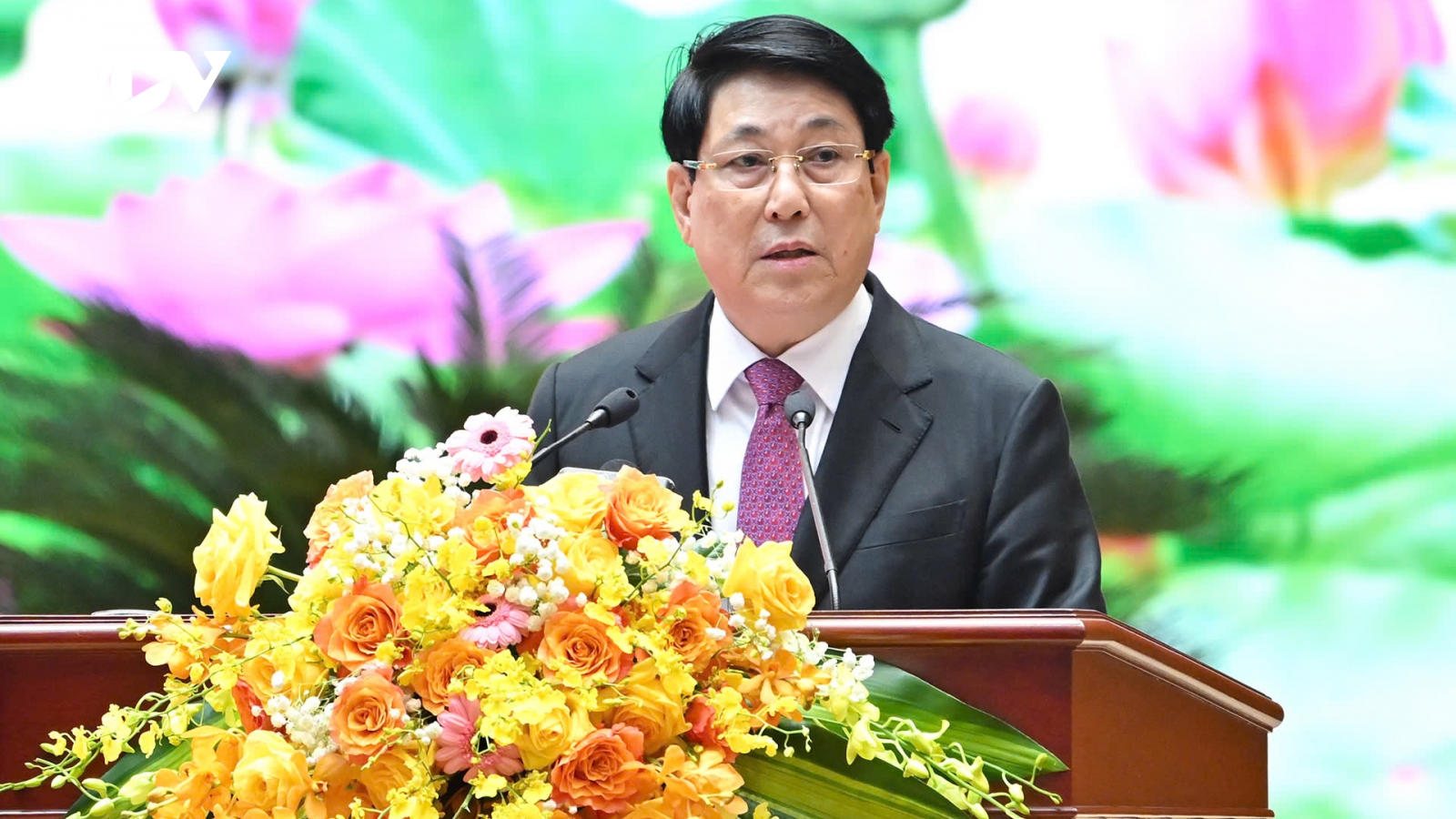 Chủ tịch nước: Nâng cao chất lượng tổng hợp, sức mạnh chiến đấu của toàn quân