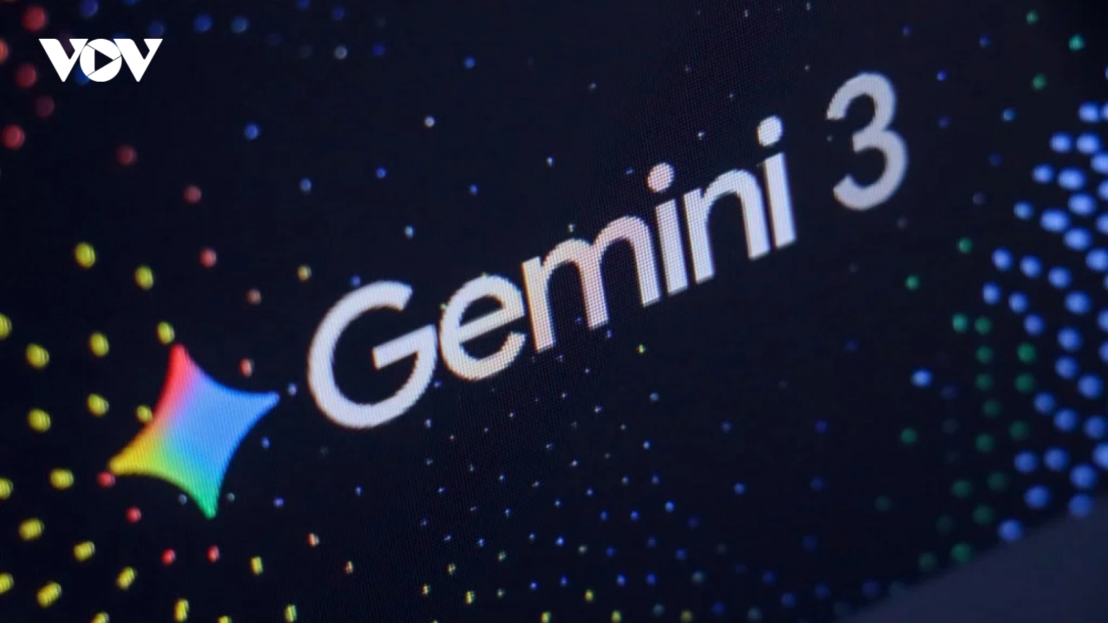 Gemini 3 quá mạnh mẽ buộc OpenAI gấp rút ra mắt ChatGPT 5.2