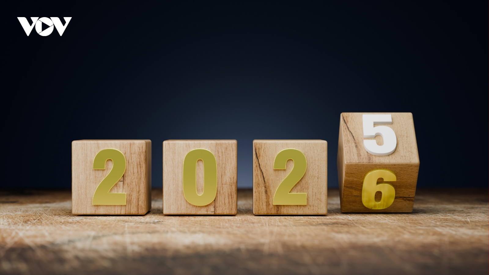 Những quốc gia nào đón năm mới 2026 sớm nhất và muộn nhất?