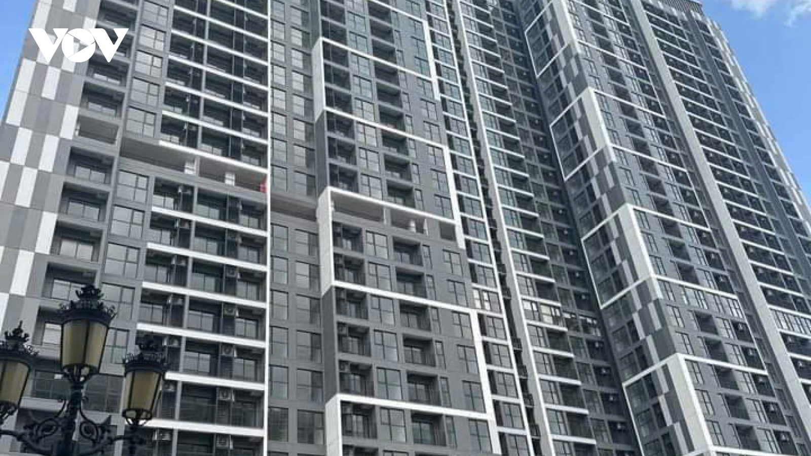 Năm 2025, một năm đáng nhớ của thị trường bất động sản Việt Nam