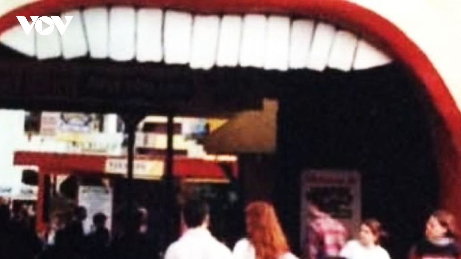 Cấm trẻ em sử dụng mạng xã hội: Tin là nước Úc làm được việc này