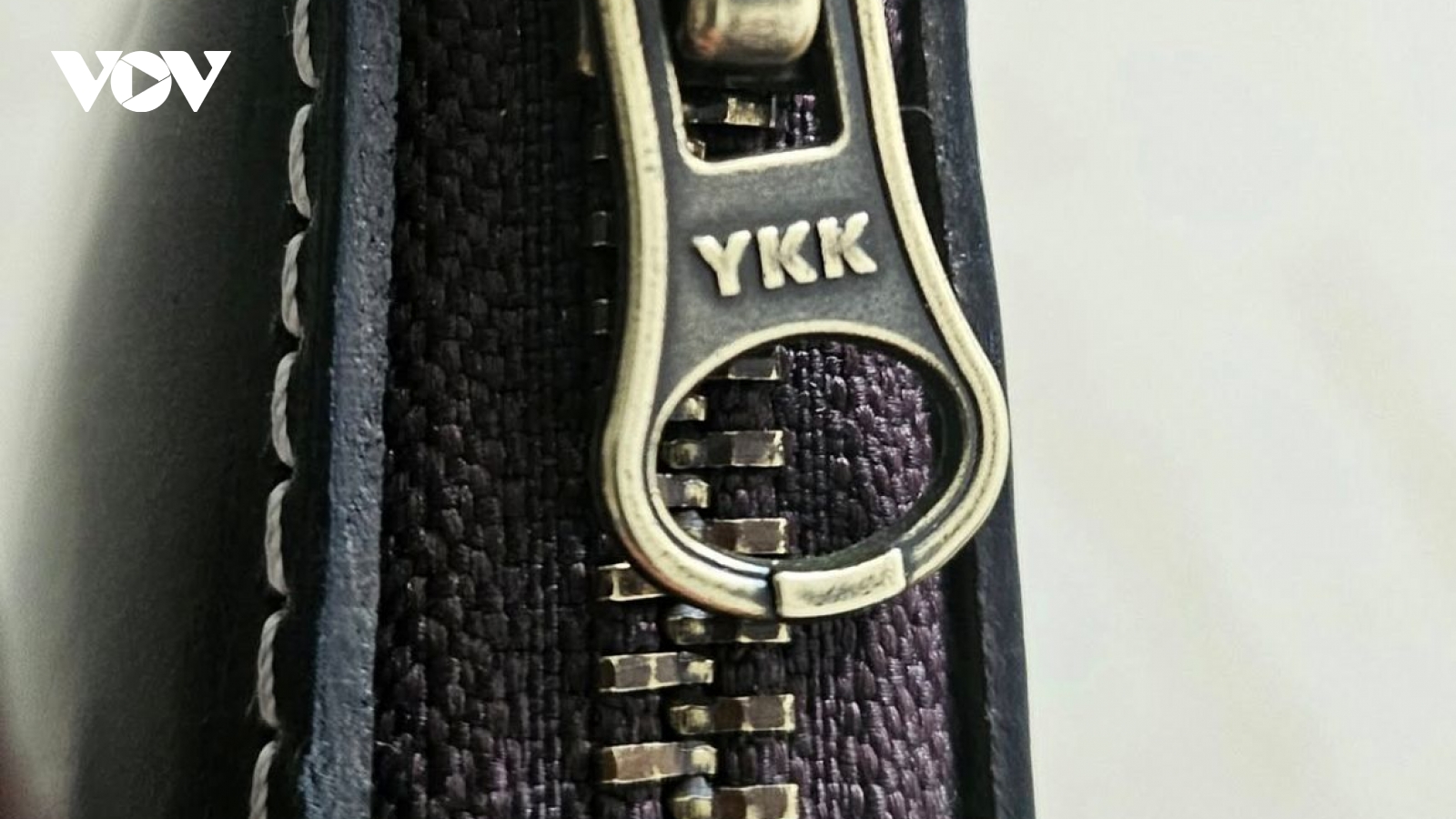 Thật thà là cha quỷ quái: Lừa dối hàng xóm, cộng đồng không thể sống bền lâu