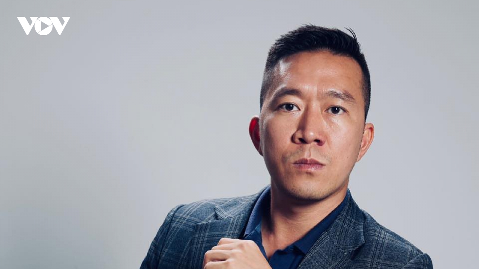 Đạo diễn Hoàng Nam trở lại làm YouTuber sau khi trắng tay vì "Thế hệ kỳ tích"