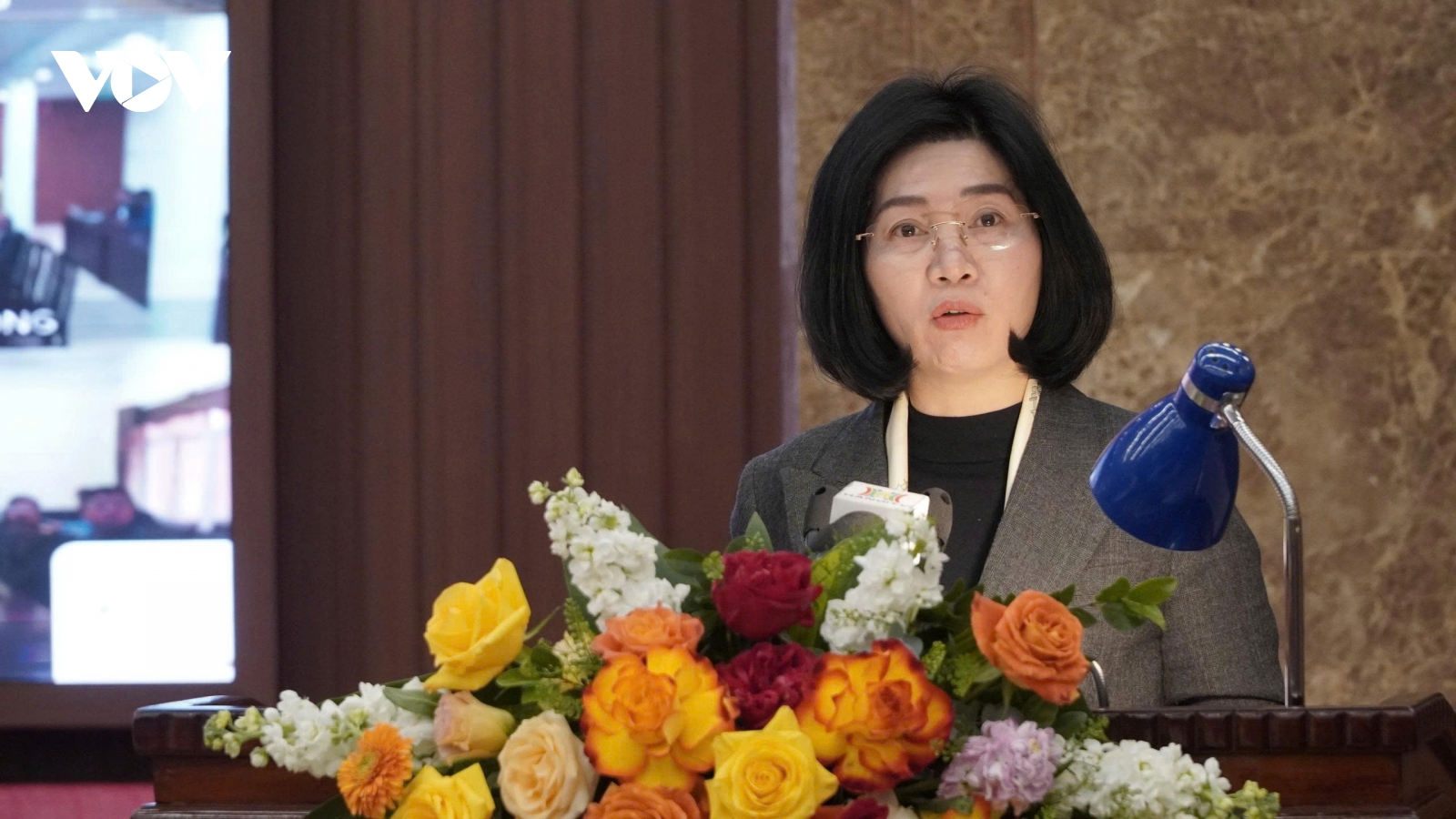 Hà Nội hành động nhanh và quyết liệt, không để khoảng trống thể chế