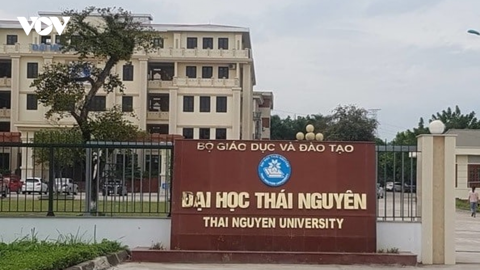 Đại học vùng đứng trước thử thách: Giữ vai trò, tăng quyền tự chủ