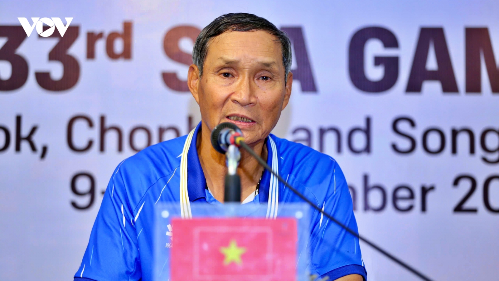 ĐT nữ Việt Nam thua tiếc nuối Philippines, HLV Mai Đức Chung phàn nàn trọng tài