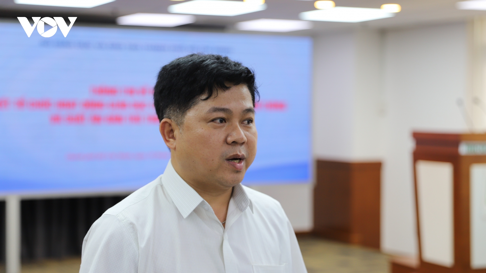 Đề xuất cho học sinh tại TP.HCM nghỉ Tết Âm lịch 11 ngày