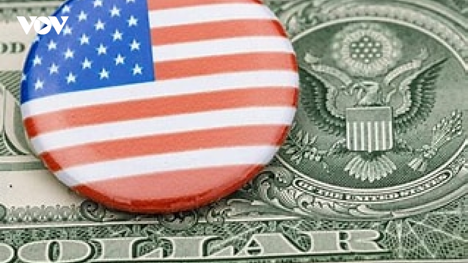 Tỷ giá USD hôm nay 24/3: Tỷ giá trung tâm tăng lên mức 25.109 đồng/USD