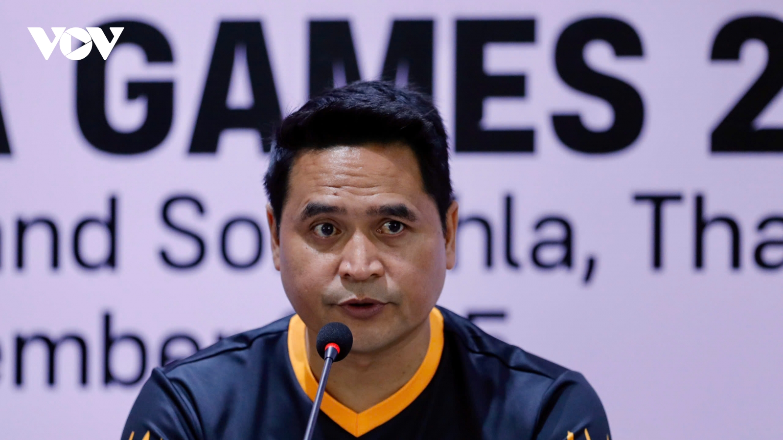 HLV U22 Malaysia so sánh bất ngờ về sức mạnh U22 Việt Nam và U22 Indonesia