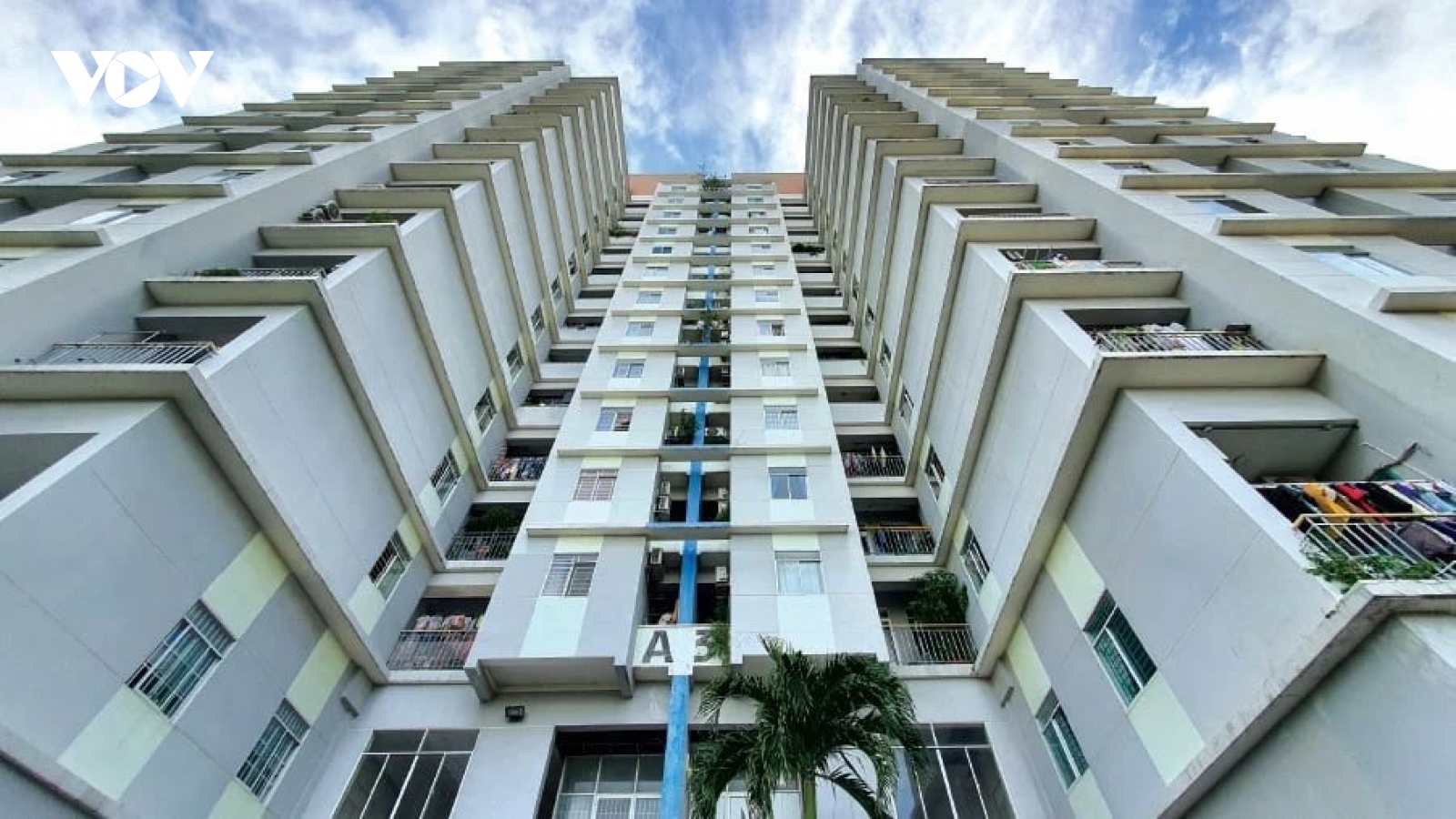 Nhà ở xã hội, chỗ ở hay tài sản của người dân?