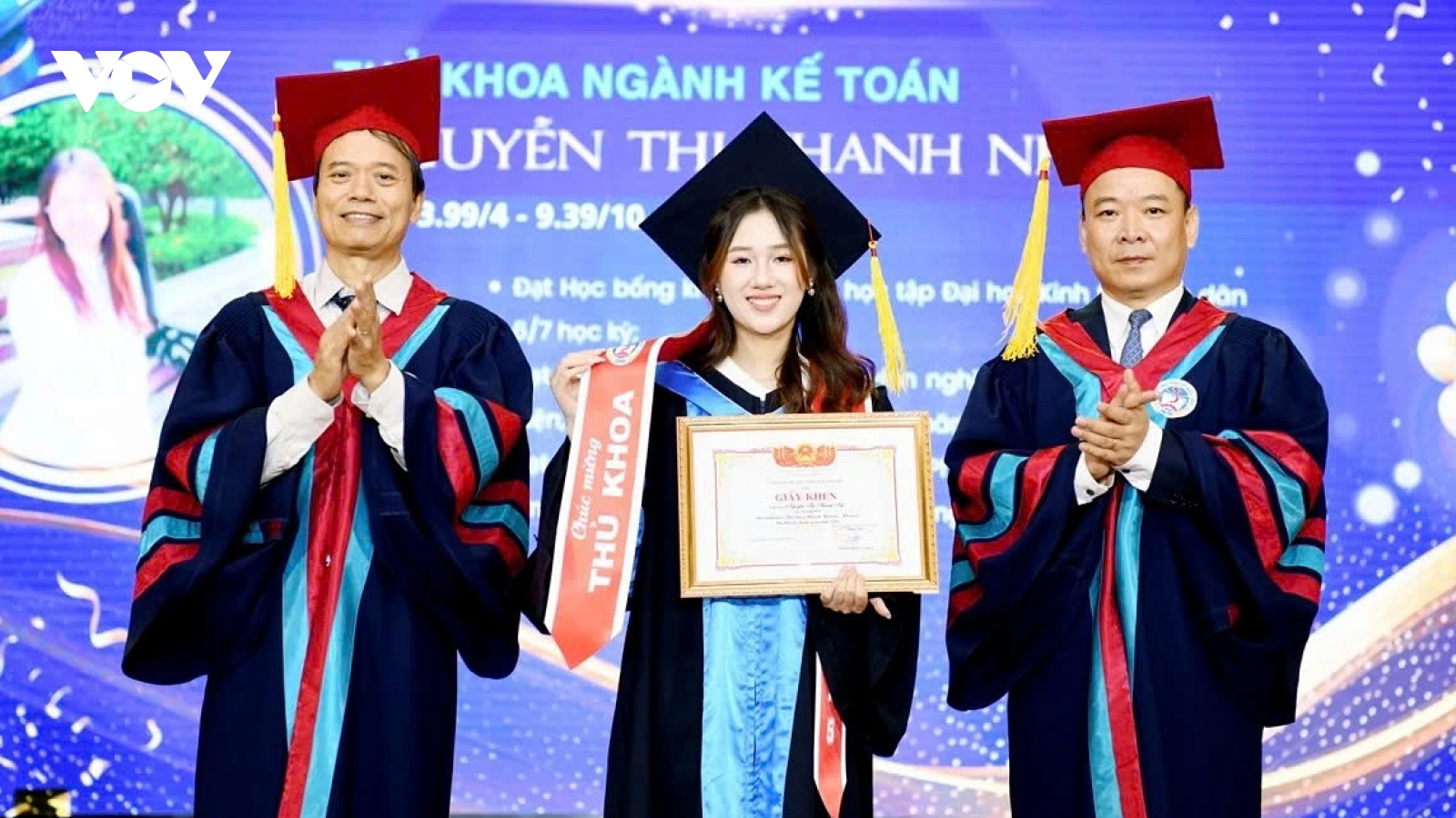 Vietnam’s national qualifications framework formally recognised by ASEAN
