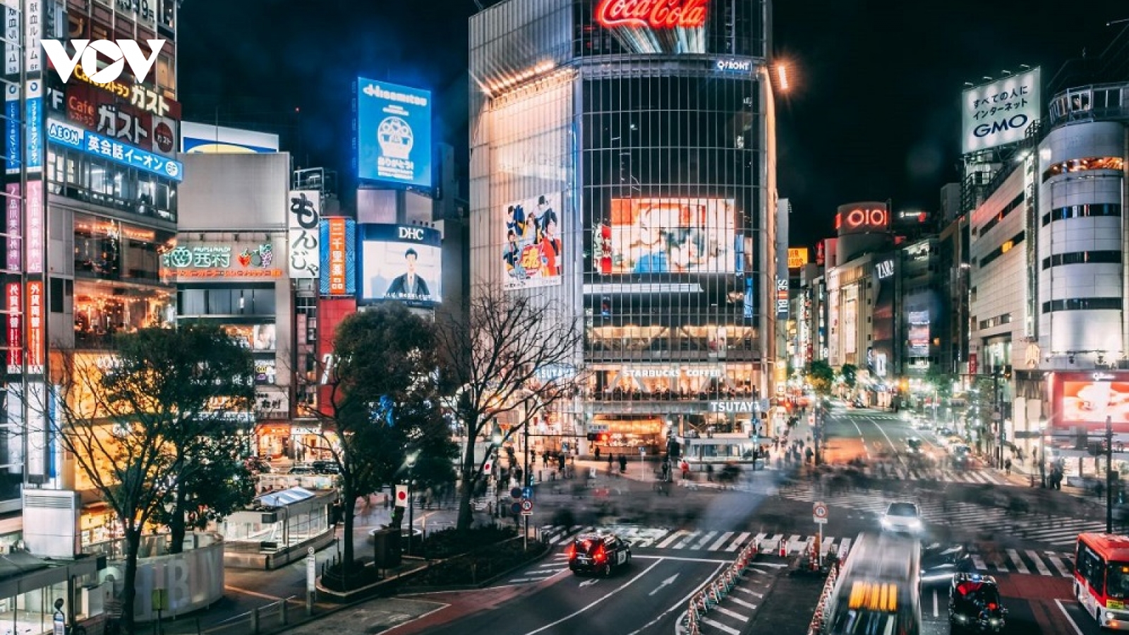 Metro - Lợi thế vàng đón sóng an cư, hút dòng đầu tư cho Vinhomes Wonder City