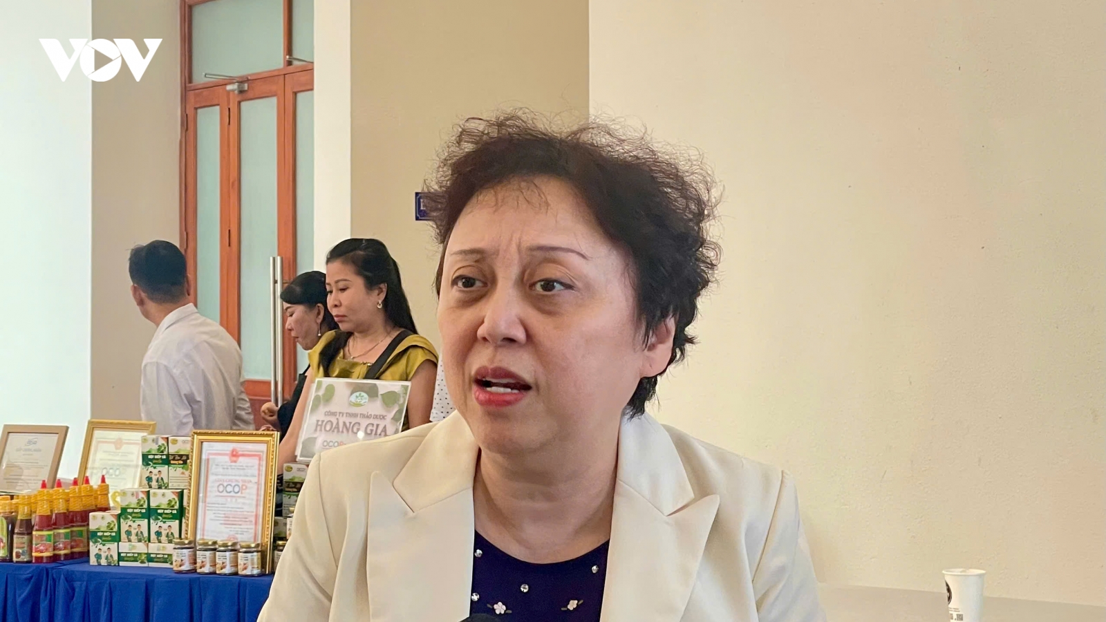 Gần 98% mẫu thực phẩm trong chuỗi cung ứng được đánh giá đạt chuẩn