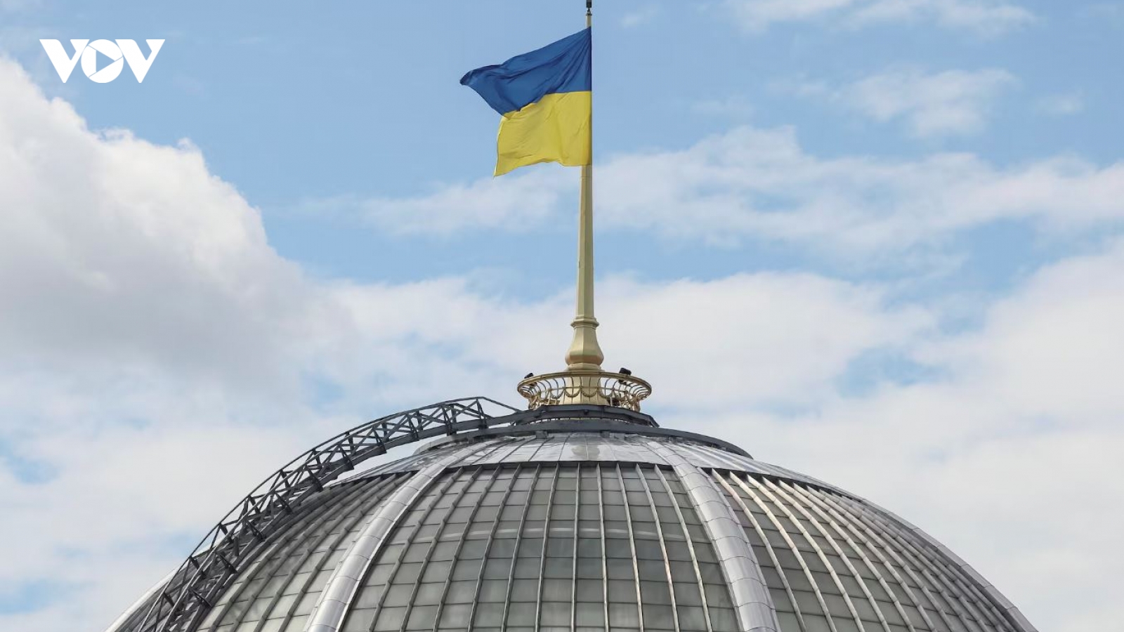 Bầu cử ở Ukraine liệu có khả thi theo lời kêu gọi của Tổng thống Trump?