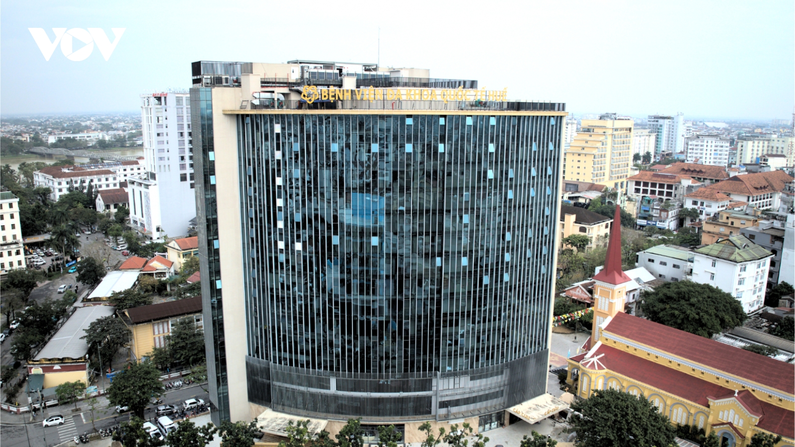 Phát động cuộc thi viết thư UPU lần thứ 55 về kết nối con người trong thế giới số