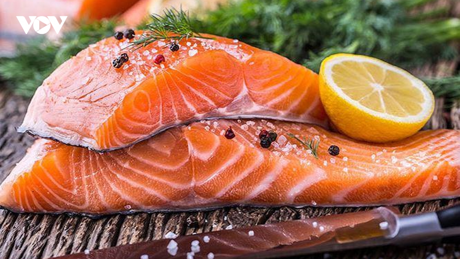 Những thực phẩm “nuôi” cơ bắp mà người tập gym nên biết