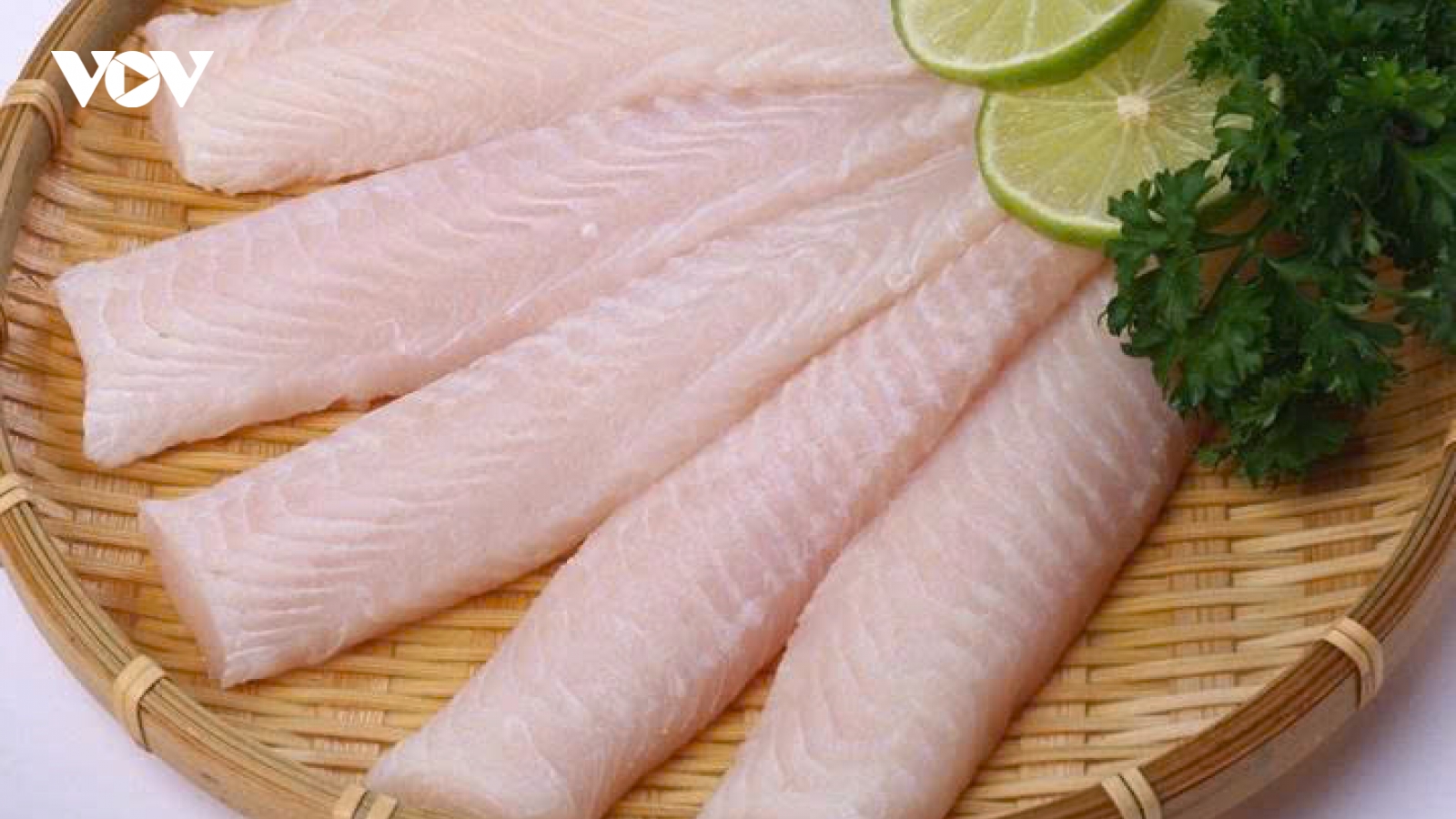 Cá tra - Món ăn quen thuộc nhưng lợi ích sức khỏe khiến nhiều người bất ngờ