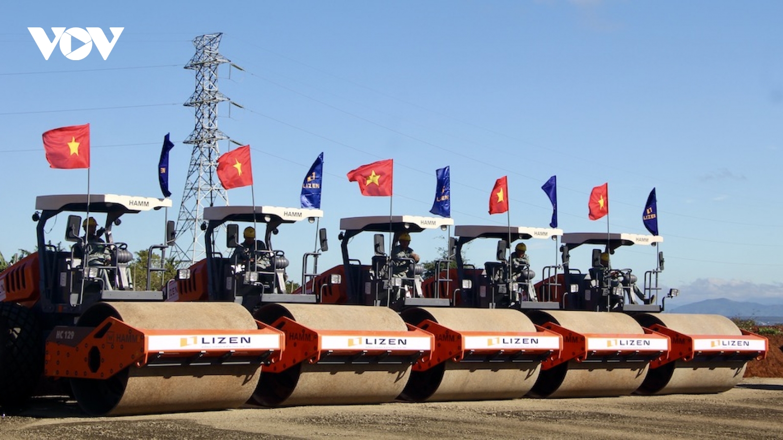 Tỉnh Gia Lai yêu cầu thi công Cao tốc Quy Nhơn- Pleiku chất lượng cao