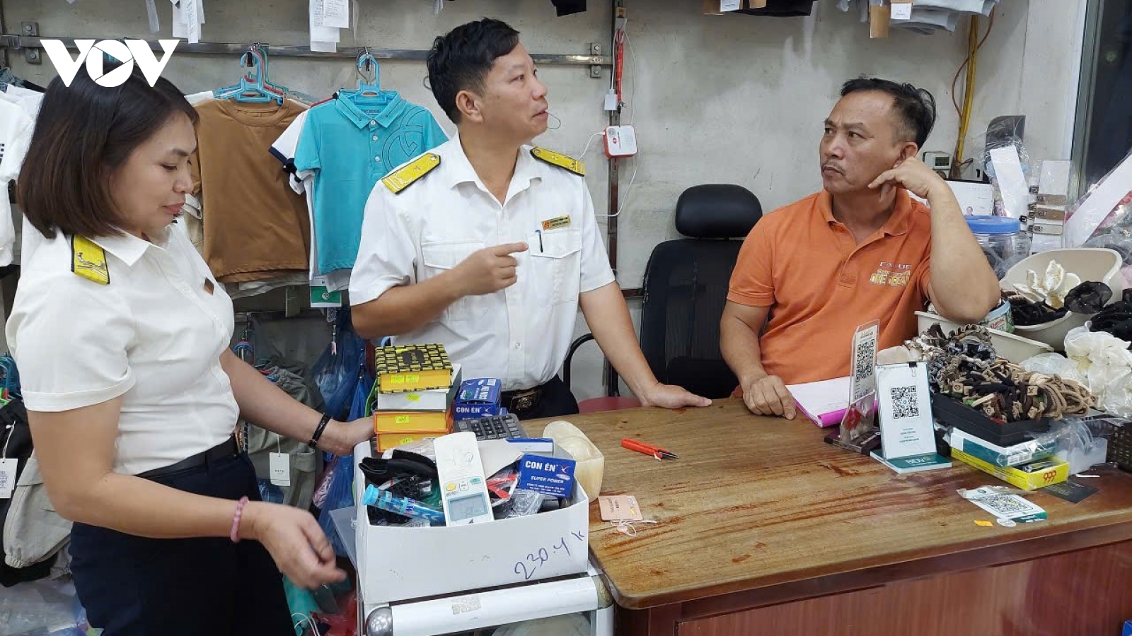 Lào Cai thu ngân sách vượt dự toán Trung ương giao