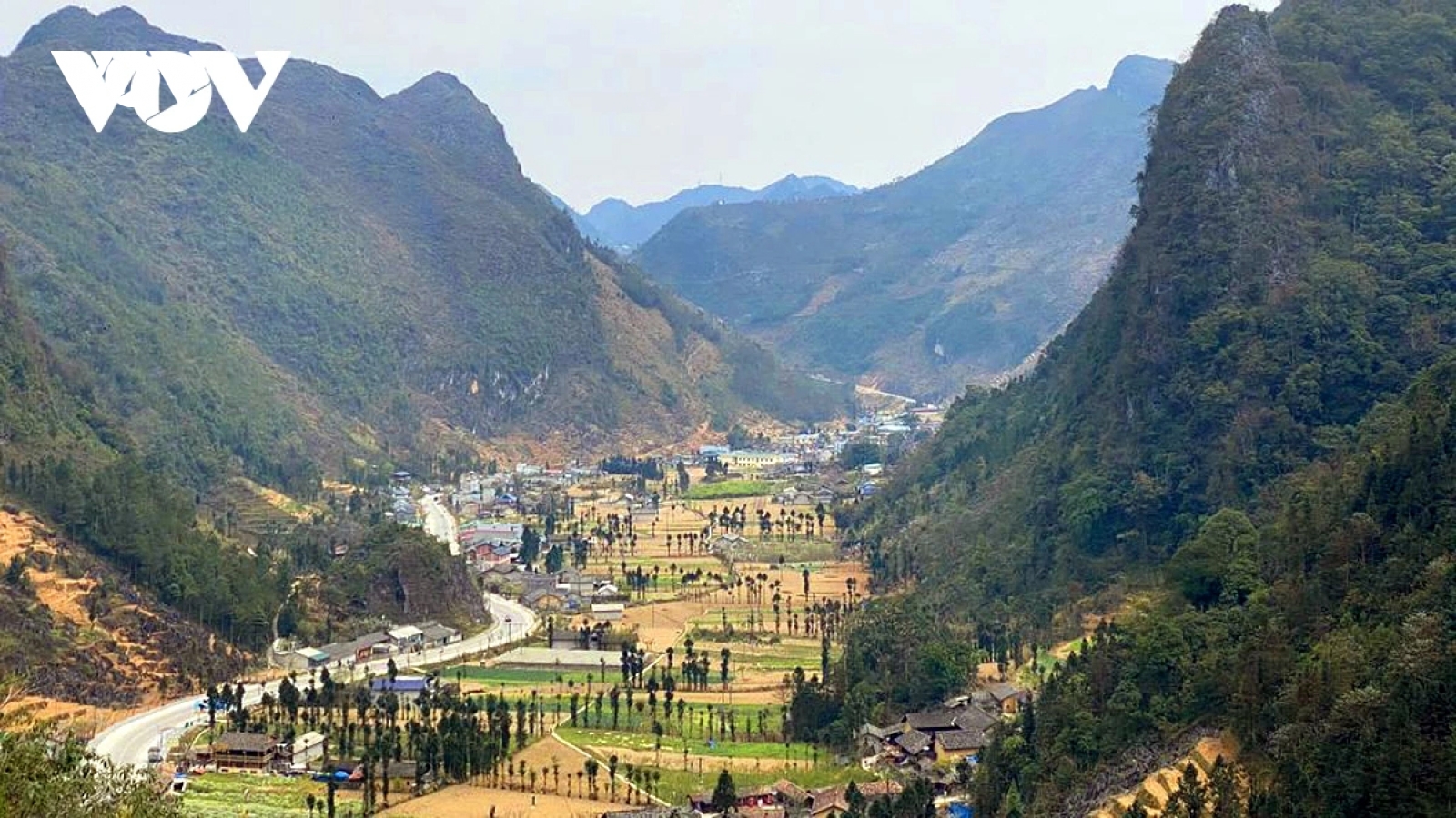 World Travel Awards lần thứ 6 tôn vinh Việt Nam là Điểm đến di sản hàng đầu
